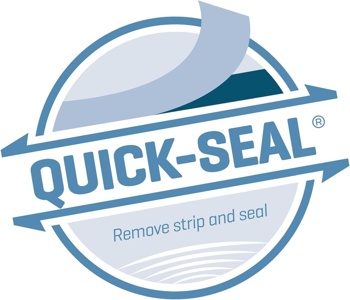 Security Self Seal Envelopes – 500 Qty |No Window, Enveguard, 4⅛ X 9½", White, 24 LB, 500 Count