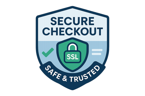 trustbadge